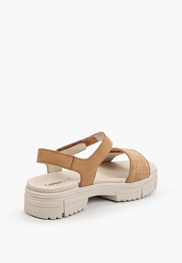 Caprice Сандалии - фото 3