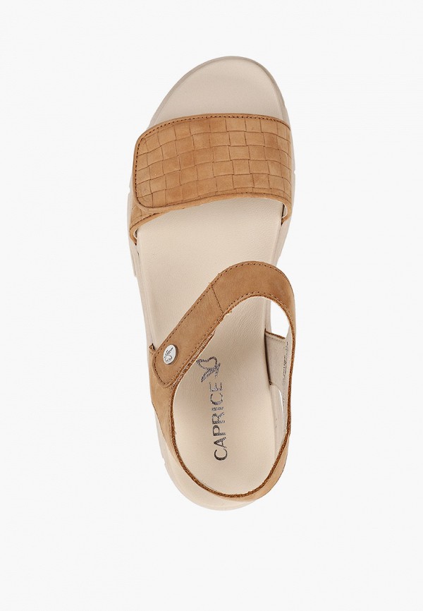 Caprice Сандалии - фото 4