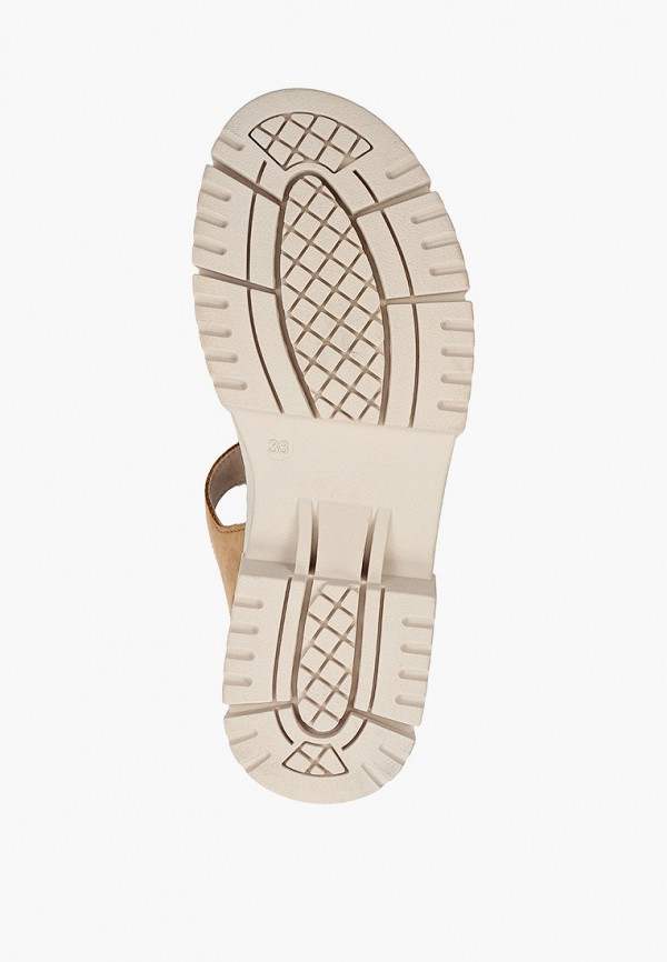 Caprice Сандалии - фото 5