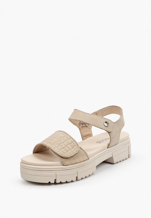 Caprice Сандалии - фото 2