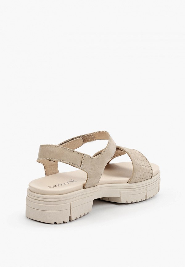 Caprice Сандалии - фото 3