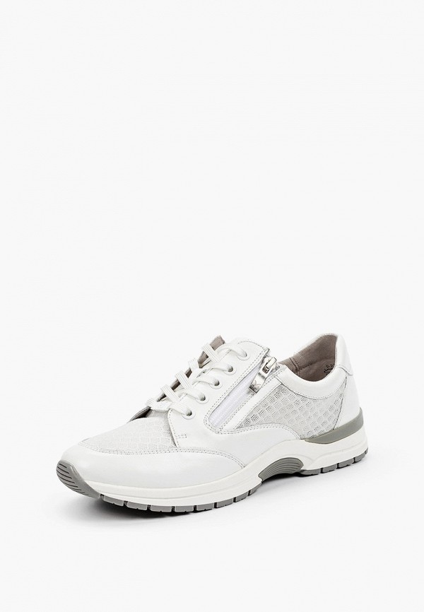 Caprice Кроссовки - фото 2