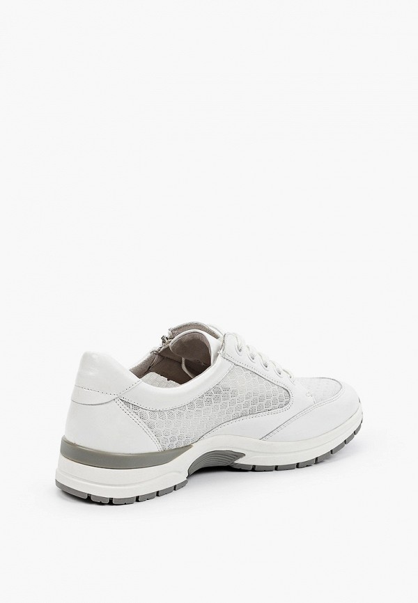 Caprice Кроссовки - фото 3