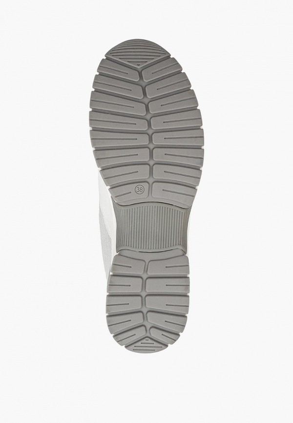 Caprice Кроссовки - фото 5