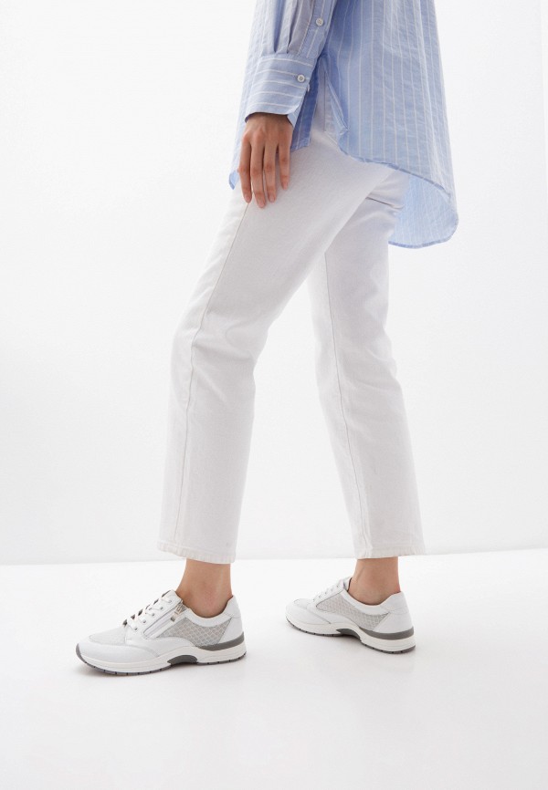 Caprice Кроссовки - фото 6