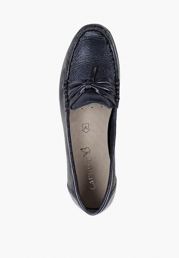 Caprice Мокасины - фото 4