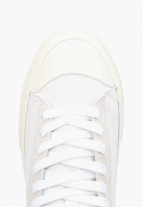 Replay Кеды - фото 4