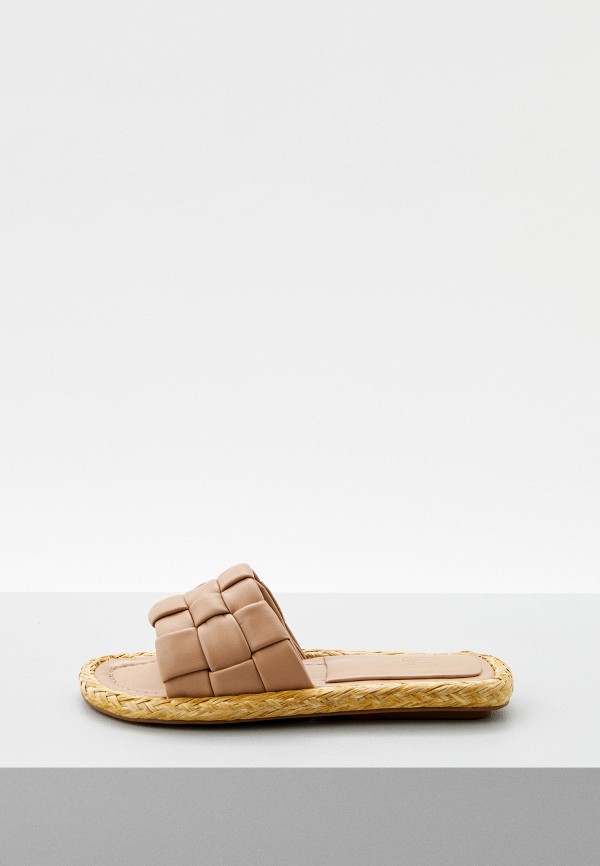 Ash Сабо - фото 1