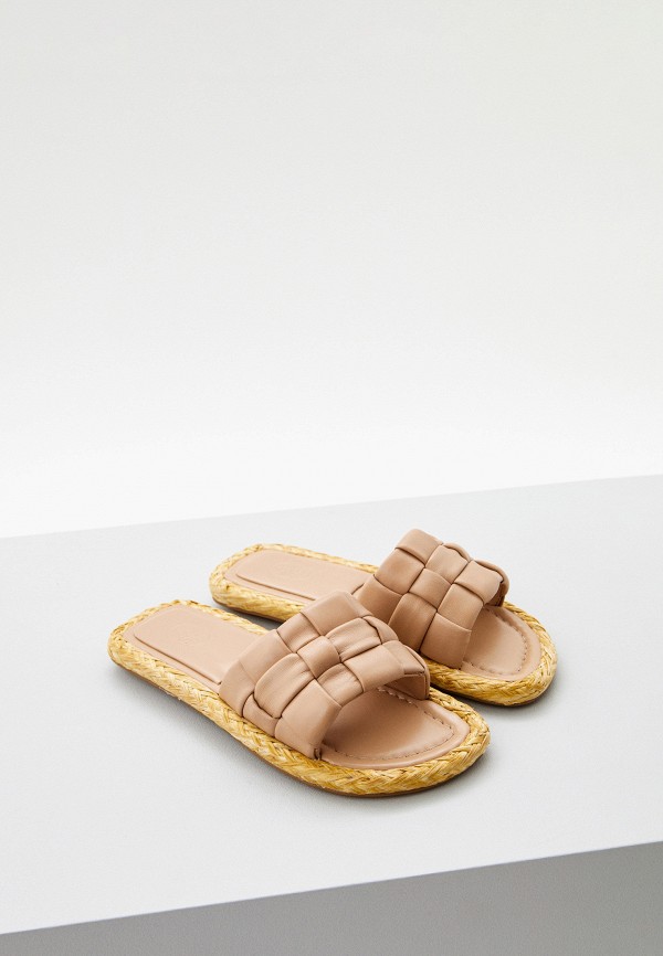 Ash Сабо - фото 3