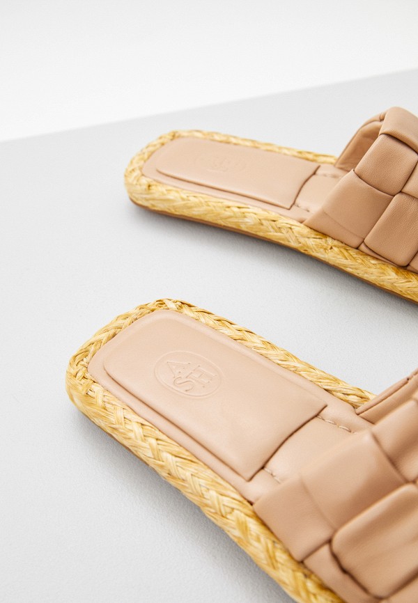 Ash Сабо - фото 4