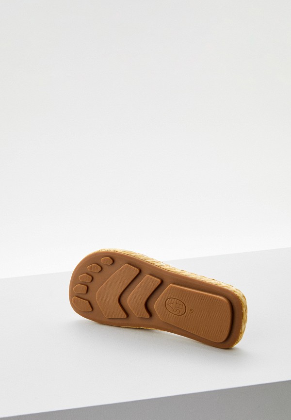 Ash Сабо - фото 5