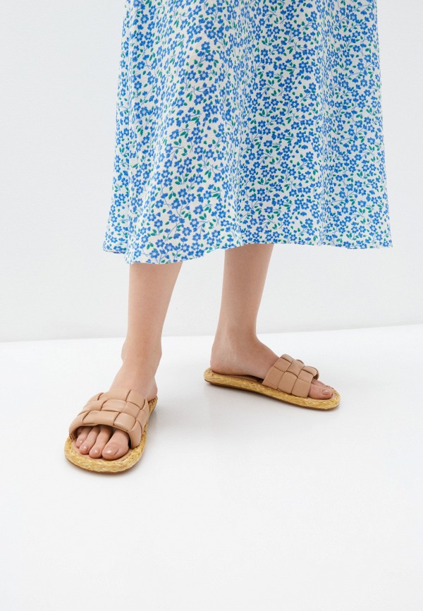 Ash Сабо - фото 6