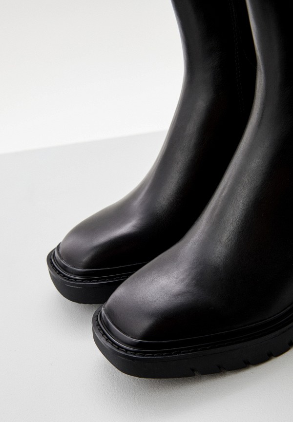 Ash Ботинки - фото 2