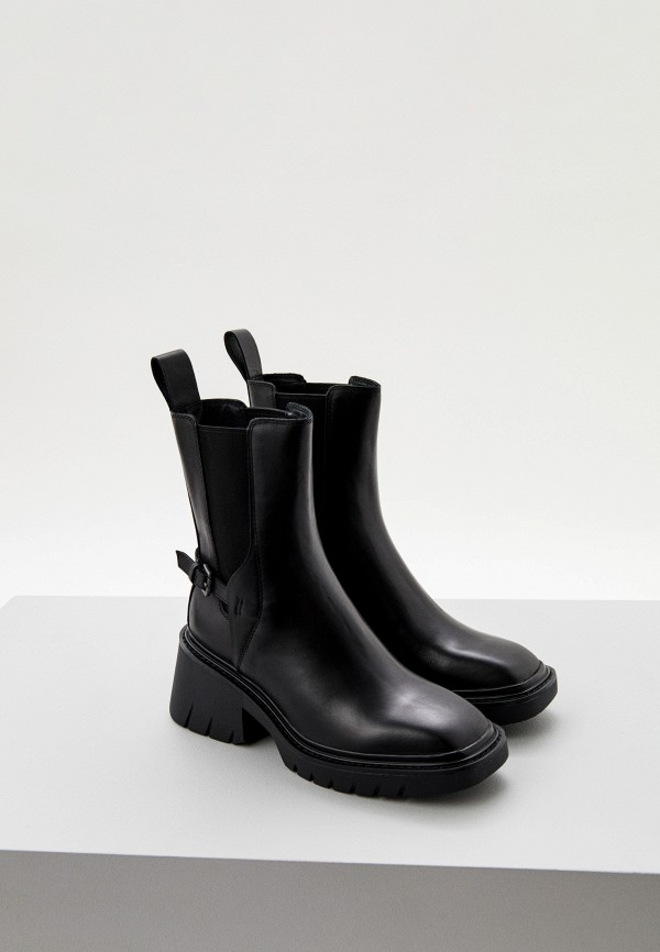 Ash Ботинки - фото 3