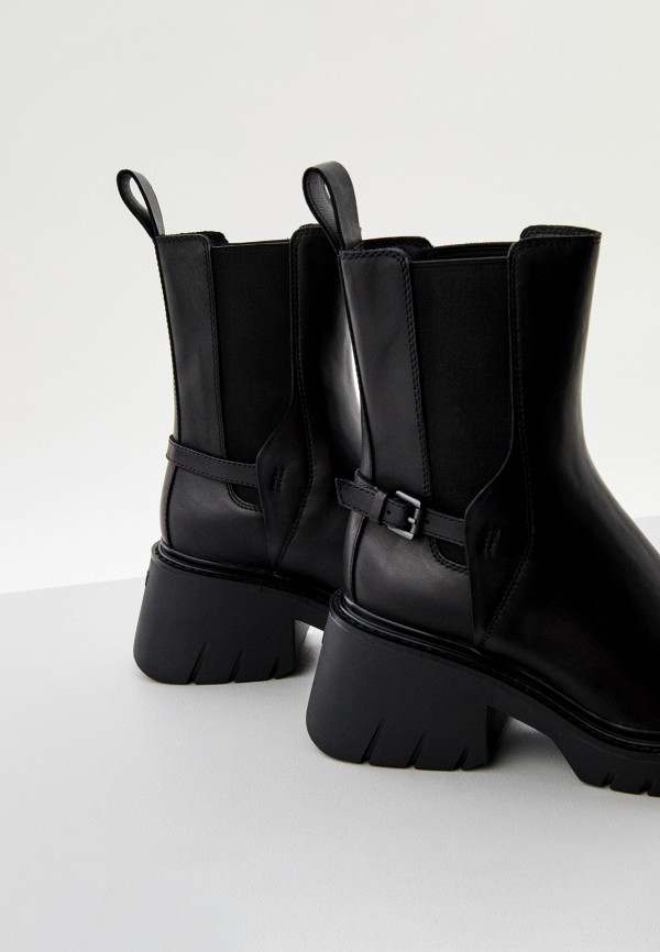 Ash Ботинки - фото 4