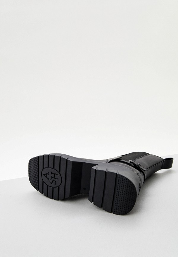 Ash Ботинки - фото 5