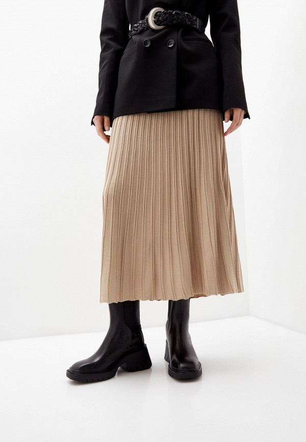 Ash Ботинки - фото 6