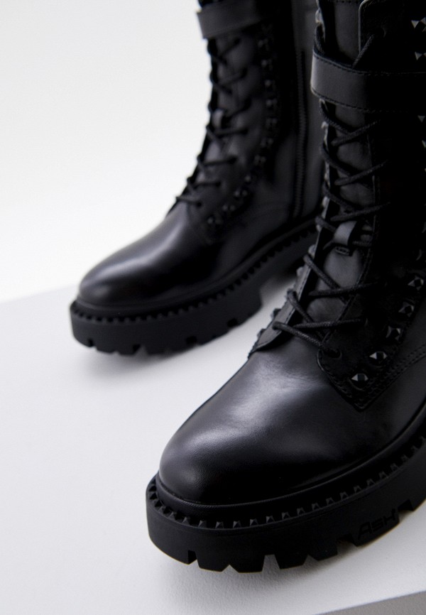 Ash Полусапоги - фото 2