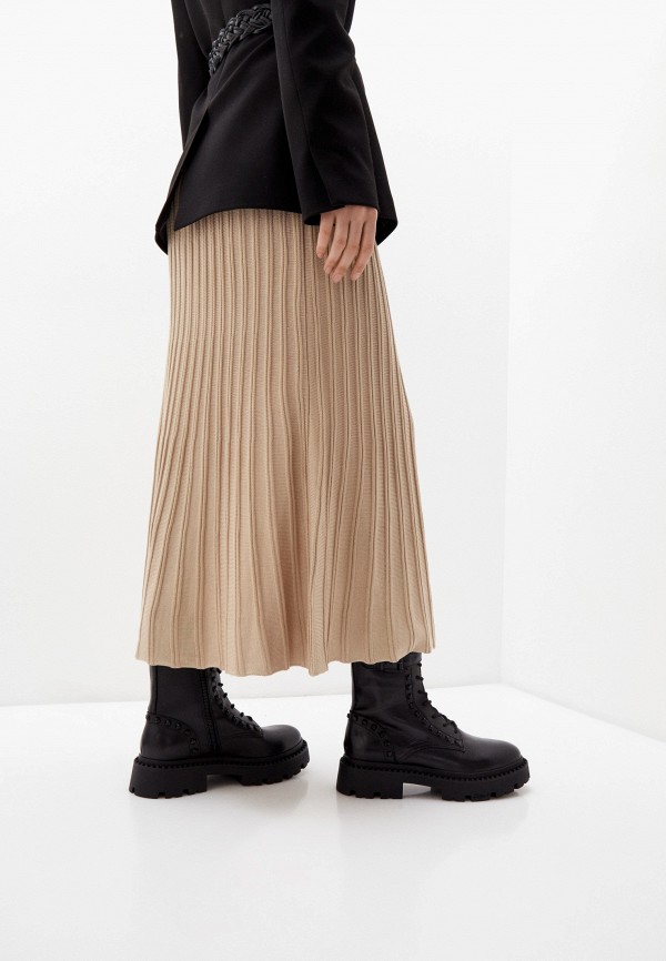 Ash Полусапоги - фото 6