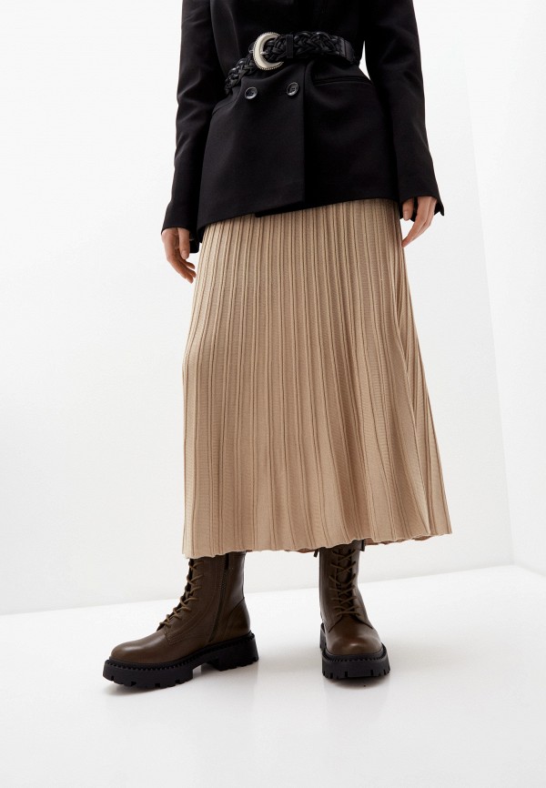 Ash Полусапоги - фото 6