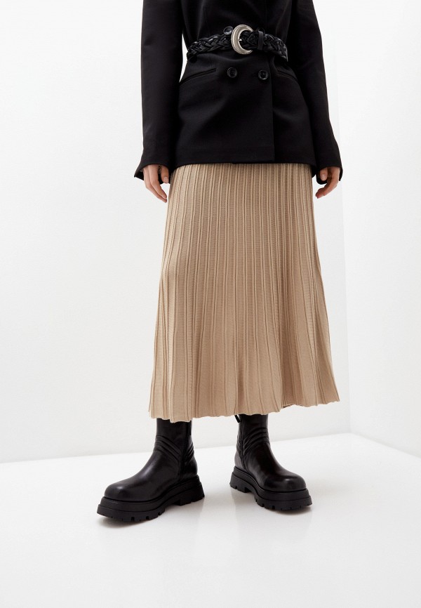 Ash Полусапоги - фото 6