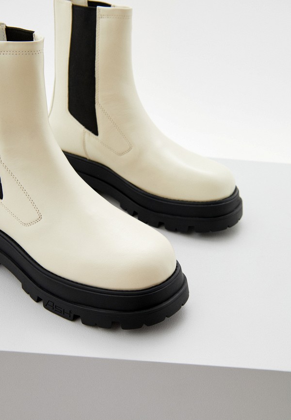 Ash Ботинки - фото 2