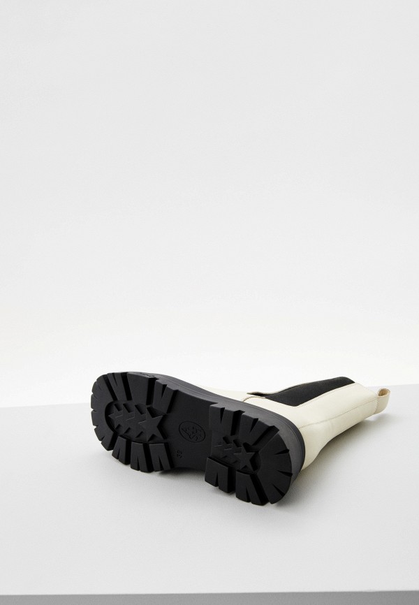 Ash Ботинки - фото 5