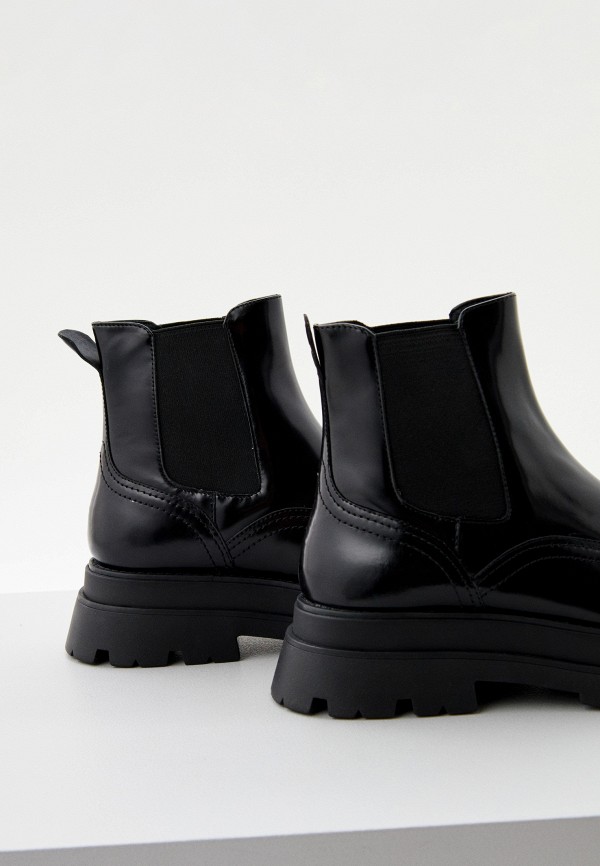 Ash Ботинки - фото 4