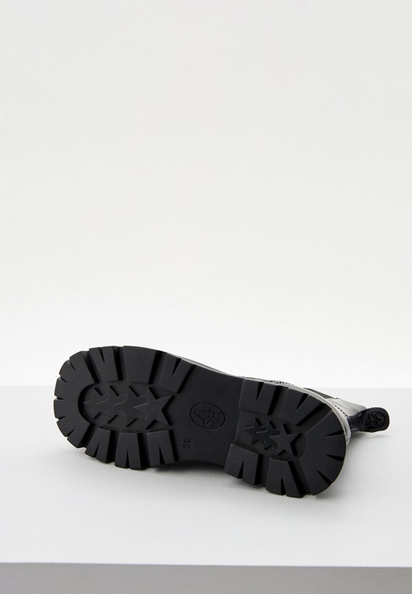 Ash Ботинки - фото 5