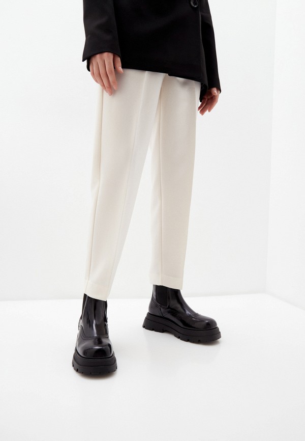 Ash Ботинки - фото 6