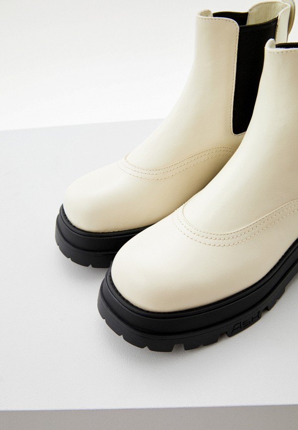 Ash Ботинки - фото 2