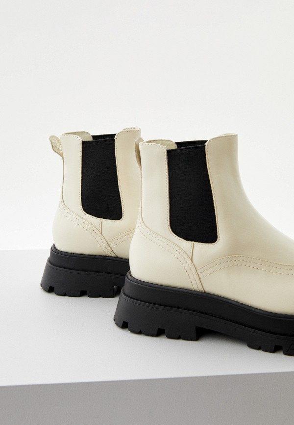 Ash Ботинки - фото 4