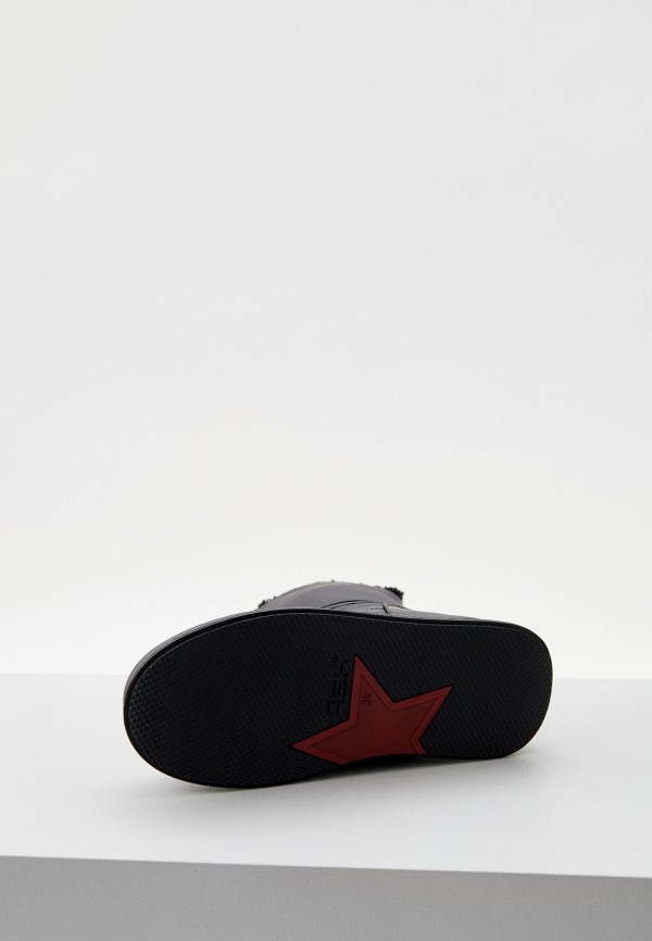 Ash Дутики - фото 5