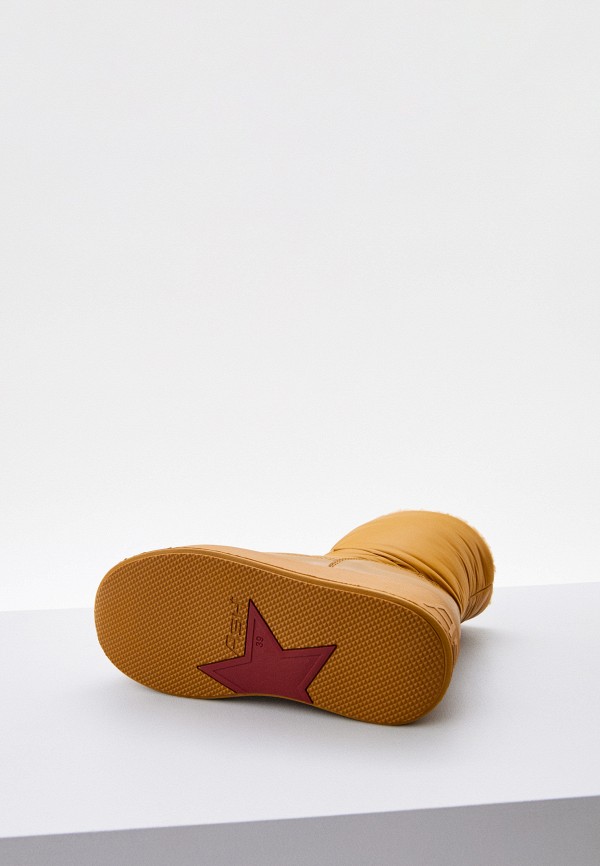 Ash Дутики - фото 5