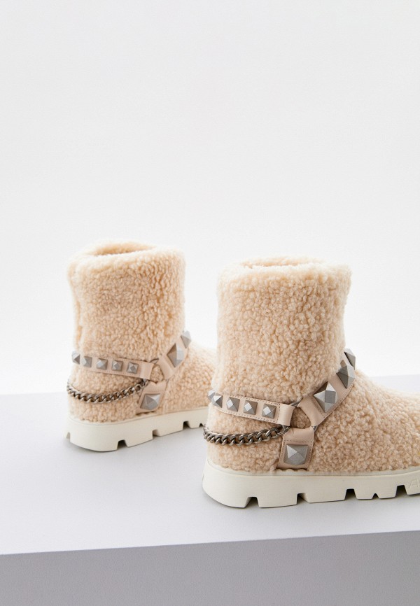 Ash Полусапоги - фото 4