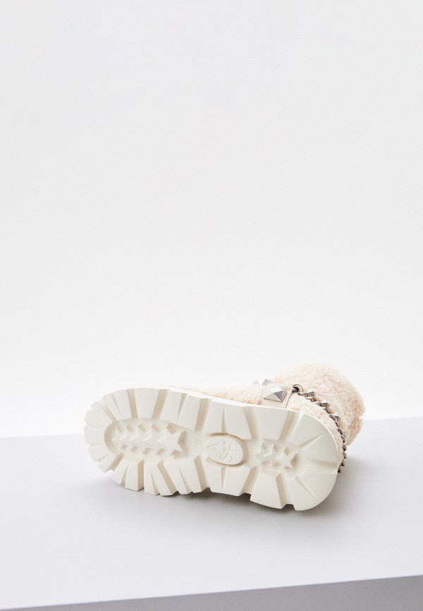 Ash Полусапоги - фото 5