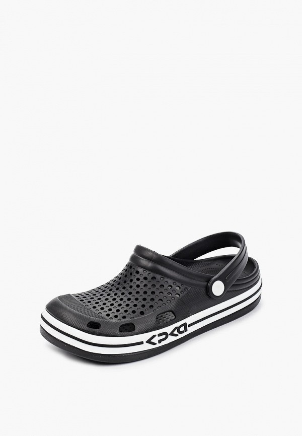 Kapika Сабо - фото 2