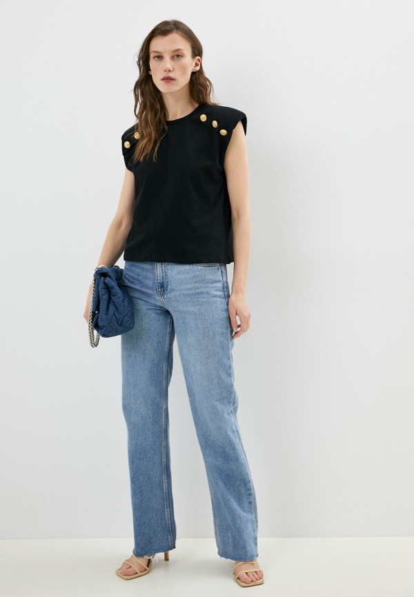 Fragarika Футболка - фото 2