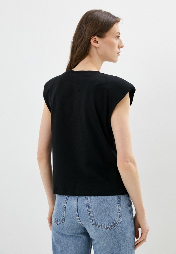 Fragarika Футболка - фото 3