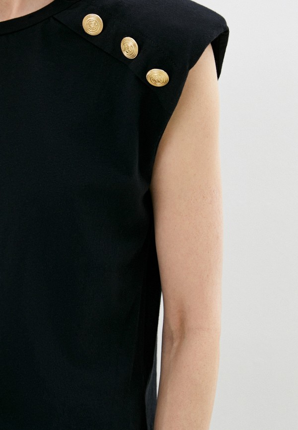 Fragarika Футболка - фото 4