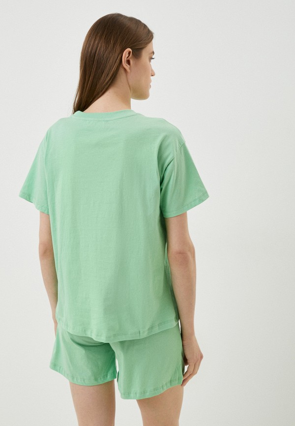 Fragarika Костюм спортивный - фото 3