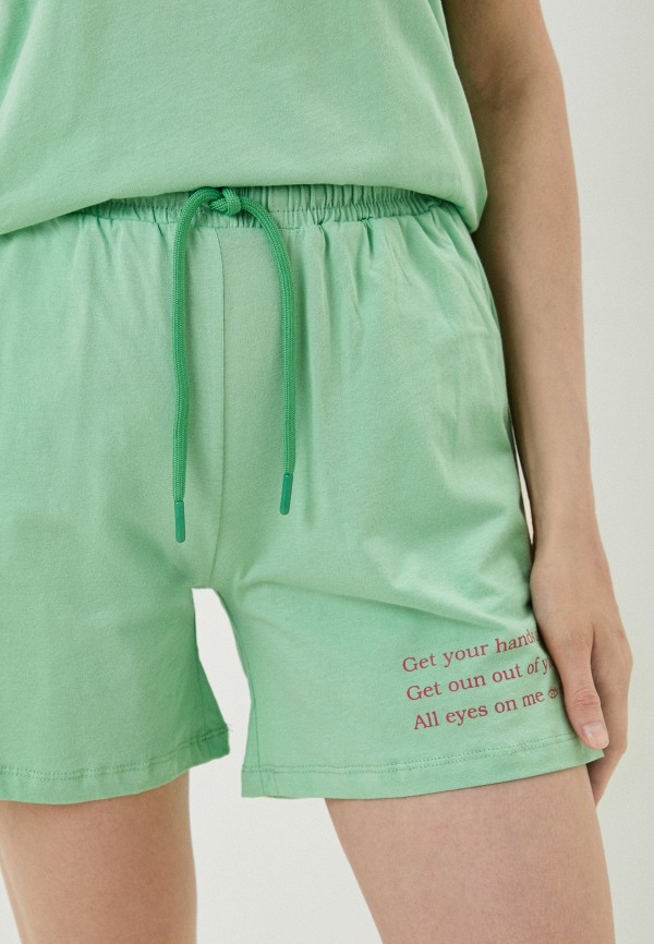 Fragarika Костюм спортивный - фото 4