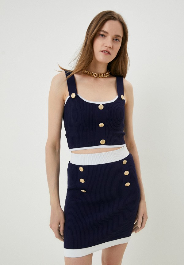 Fragarika Костюм - фото 1