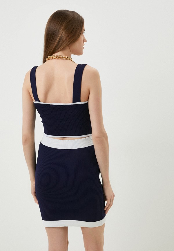 Fragarika Костюм - фото 3