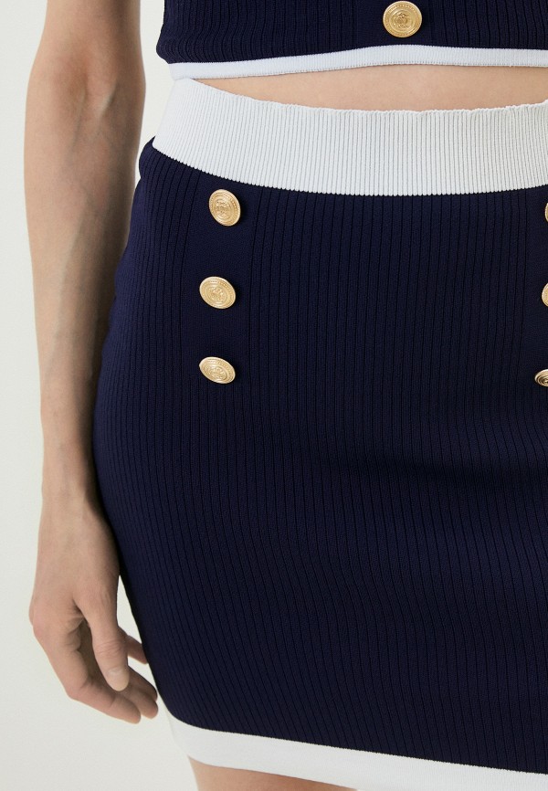 Fragarika Костюм - фото 4