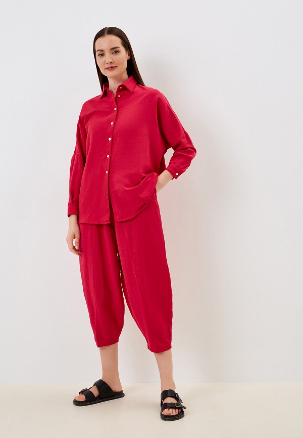 Fragarika Костюм - фото 1