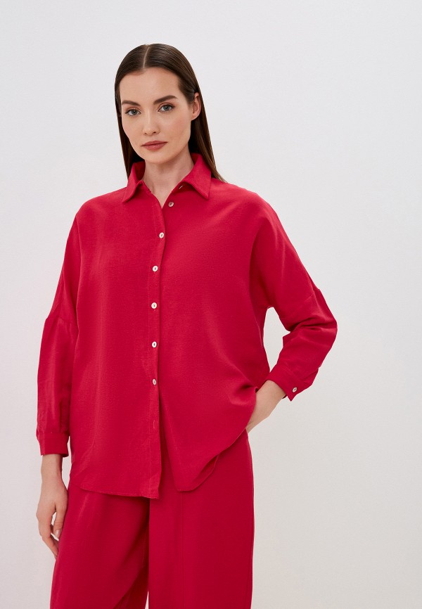 Fragarika Костюм - фото 2