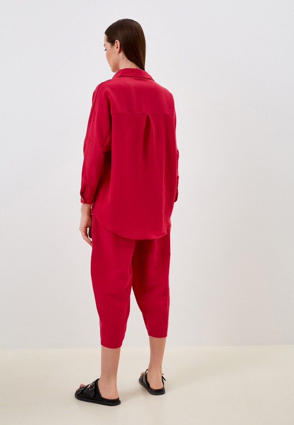 Fragarika Костюм - фото 3