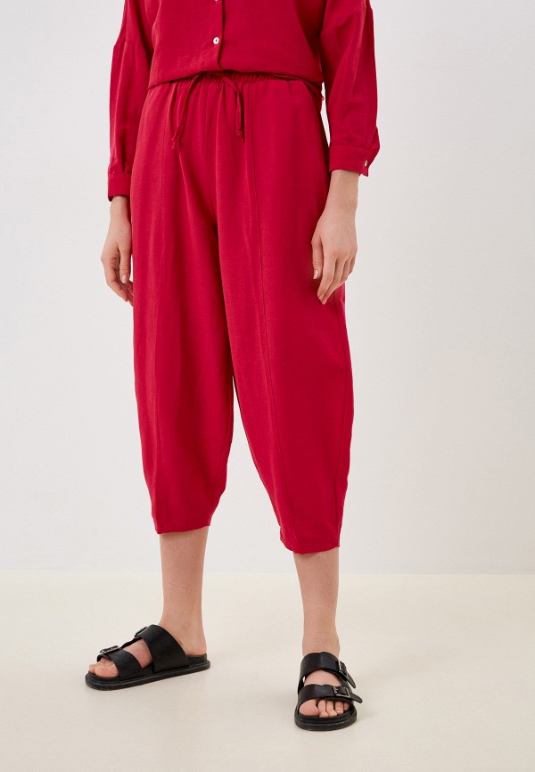 Fragarika Костюм - фото 4