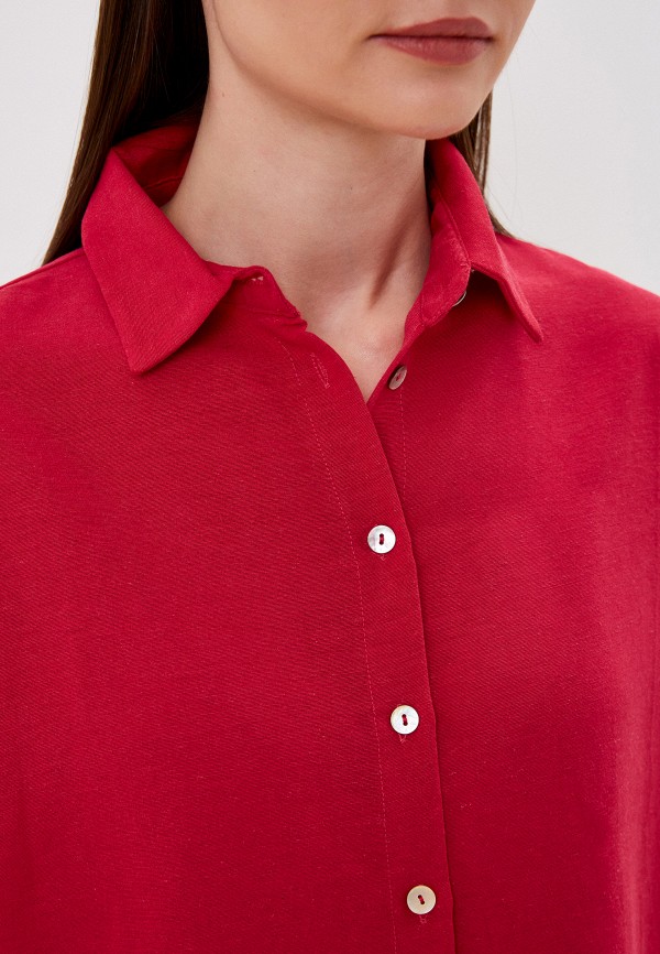 Fragarika Костюм - фото 5